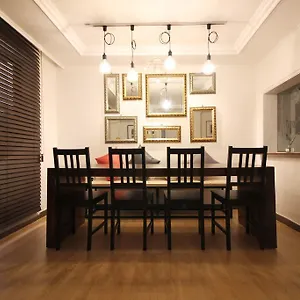 2* Guest house Mtt